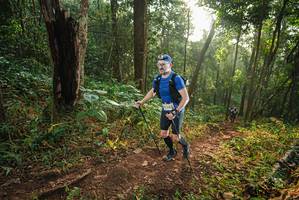 BIB: 
                            <button type="button" onclick="openModal(22435335)" class="btn btn-primary btn-sm float-right btn-popup" data-toggle="modal" data-target=".modal-high-quality">
                        <i class="fas fa-shopping-cart"></i> Add to Cart
                    </button>
                                            <button type="button" onclick="isThisMe(22435335, true)" class="btn btn-success btn-sm float-right btn-popup btn-isme hidden" data-toggle="tooltip" data-placement="bottom" title="นี่คือรูปของคุณใช่ไหม คลิกที่นี่เพื่อเอาเข้าอัลบั้ม">
                        <i class="fas fa-plus"></i> Add to album
                    </button>
                    <button type="button" onclick="isThisMe(22435335, false)" class="btn btn-warning btn-sm float-right btn-popup btn-isnotme hidden">
                        <i class="fas fa-ban"></i> Remove from album
                    </button>